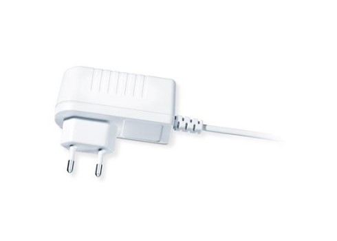 Vooluadapter BM 28,40,44,45,49,55,58,77 Beurer