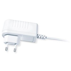 Vooluadapter BM 28,40,44,45,49,55,58,77 Beurer