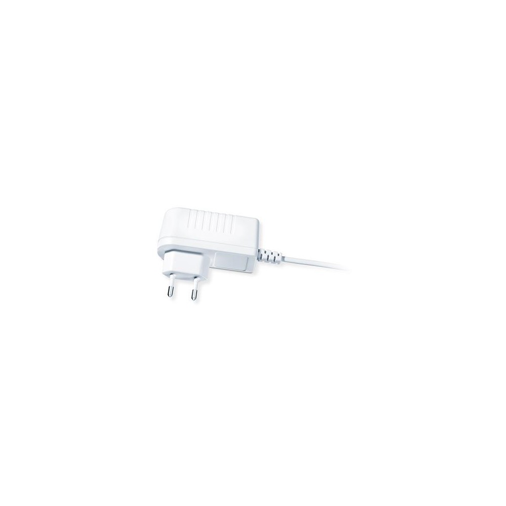 Vooluadapter BM 28,40,44,45,49,55,58,77 Beurer