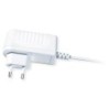 Vooluadapter BM 28,40,44,45,49,55,58,77 Beurer