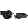 Tefal Optigrill+ must & backing accessory