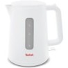 Veekeetja Tefal Element, valge 1,7L