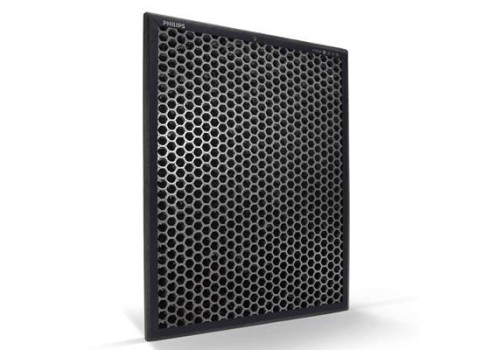 Fiter AC2889-le Philips