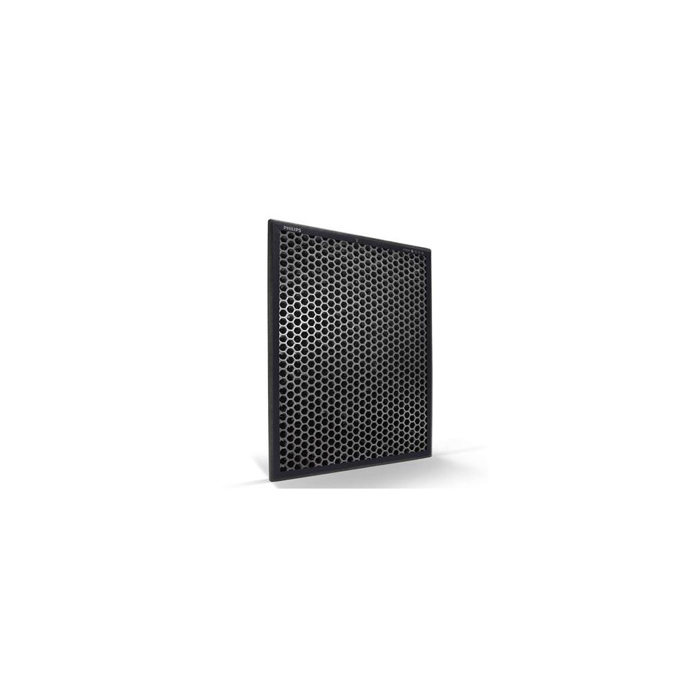 Fiter AC2889-le Philips