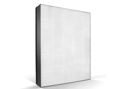 Õhupuhasti Hepa filter AC2000-3000-le, Philips