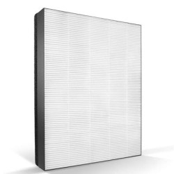 Õhupuhasti Hepa filter AC2000-3000-le, Philips