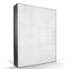 Õhupuhasti Hepa filter AC2000-3000-le, Philips