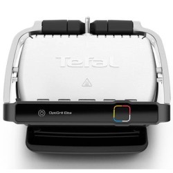 Lauagrill Tefal OptiGrill Elite