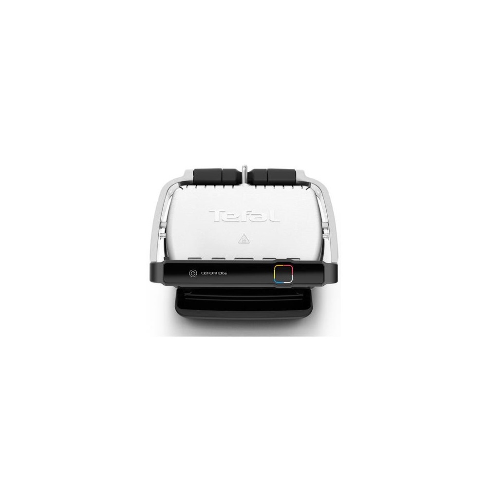 Lauagrill Tefal OptiGrill Elite Lauagrill Tefal OptiGrill Elite