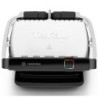 Lauagrill Tefal OptiGrill Elite