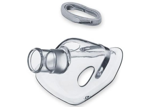 Lapsemask IH18,IH21,IH26,IH58,IH60 Beurer