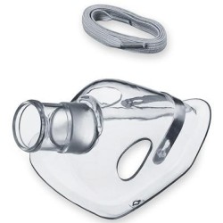 Lapsemask IH18,IH21,IH26,IH58,IH60 Beurer