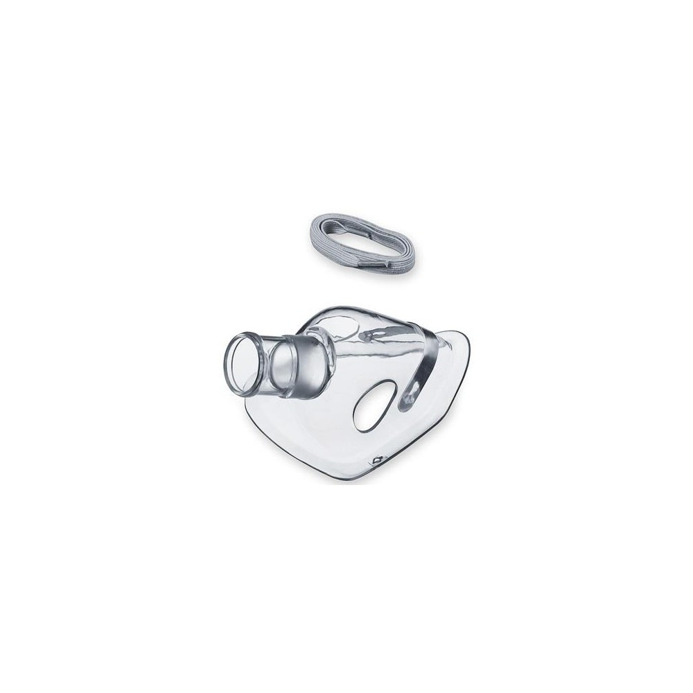Lapsemask IH18,IH21,IH26,IH58,IH60 Beurer