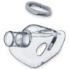 Lapsemask IH18,IH21,IH26,IH58,IH60 Beurer