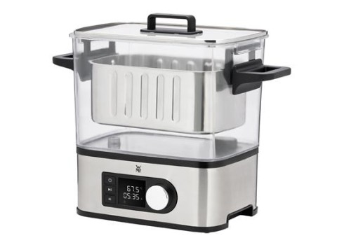 Sous-vide cooker, WMF Lono