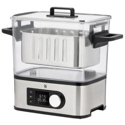 Sous-vide cooker, WMF Lono