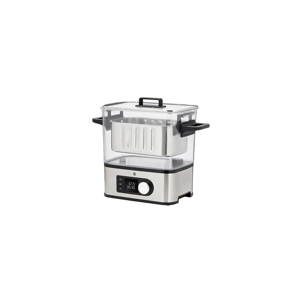 Sous-vide cooker, WMF Lono