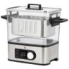Sous-vide cooker, WMF Lono