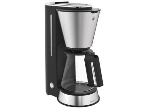 Kohvimasin WMF KITCHENminis