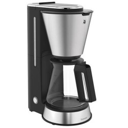 Kohvimasin WMF KITCHENminis