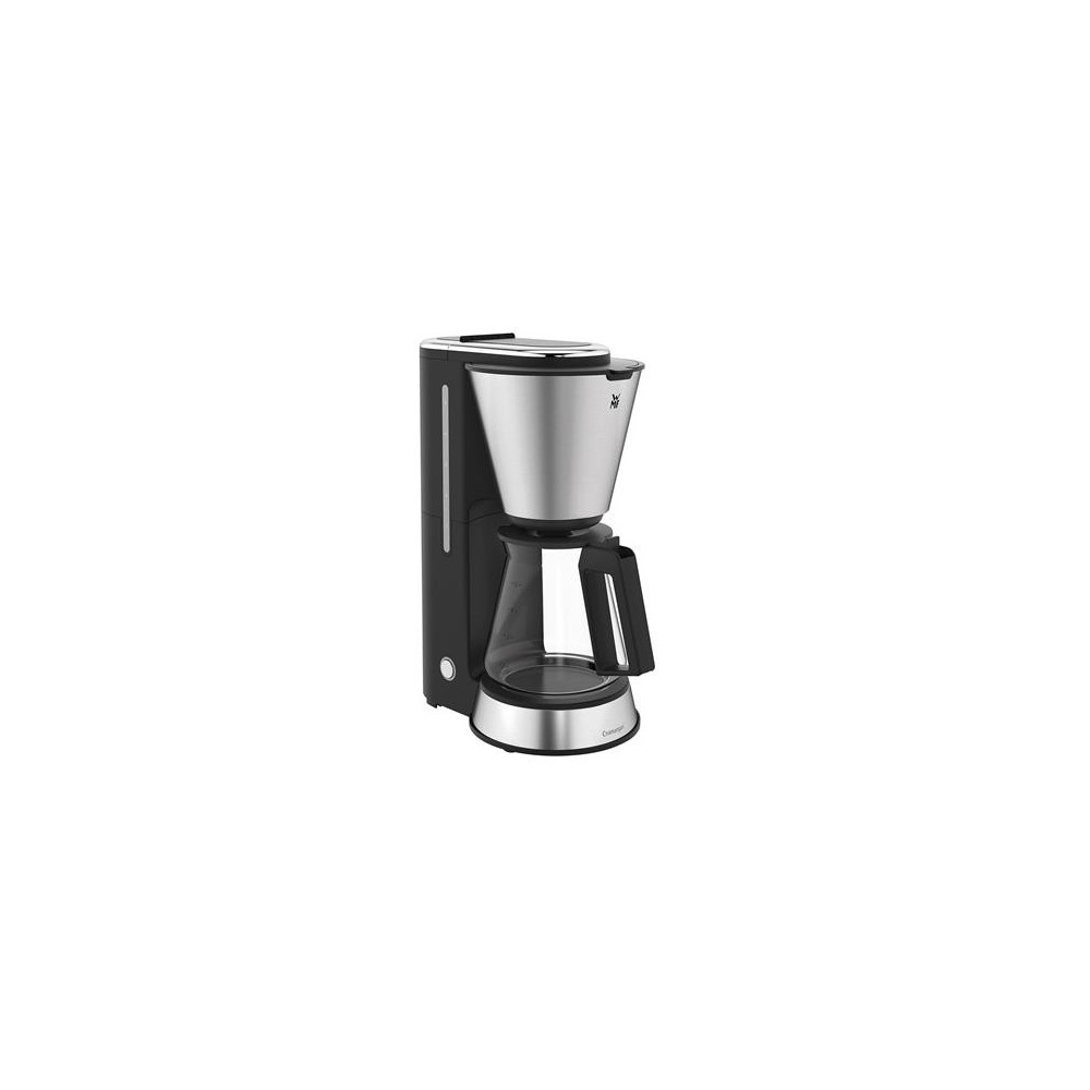 Kohvimasin WMF KITCHENminis