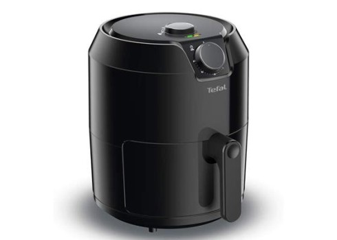 Kuumaõhufritüür Tefal EasyFry, XL 4,2L