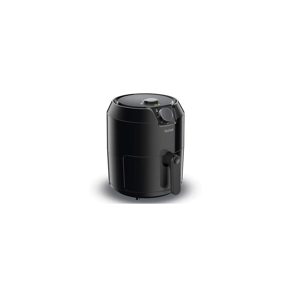 Kuumaõhufritüür Tefal EasyFry, XL 4,2L Kuumaõhufritüür Tefal EasyFry, XL 4,2L