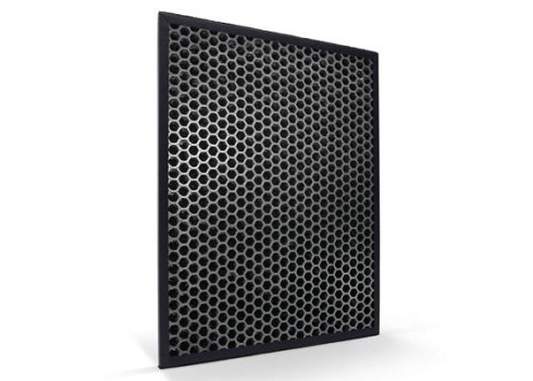 Filter õhupuhastile AC4550-50, Philips