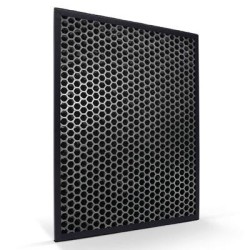 Filter õhupuhastile AC4550-50, Philips