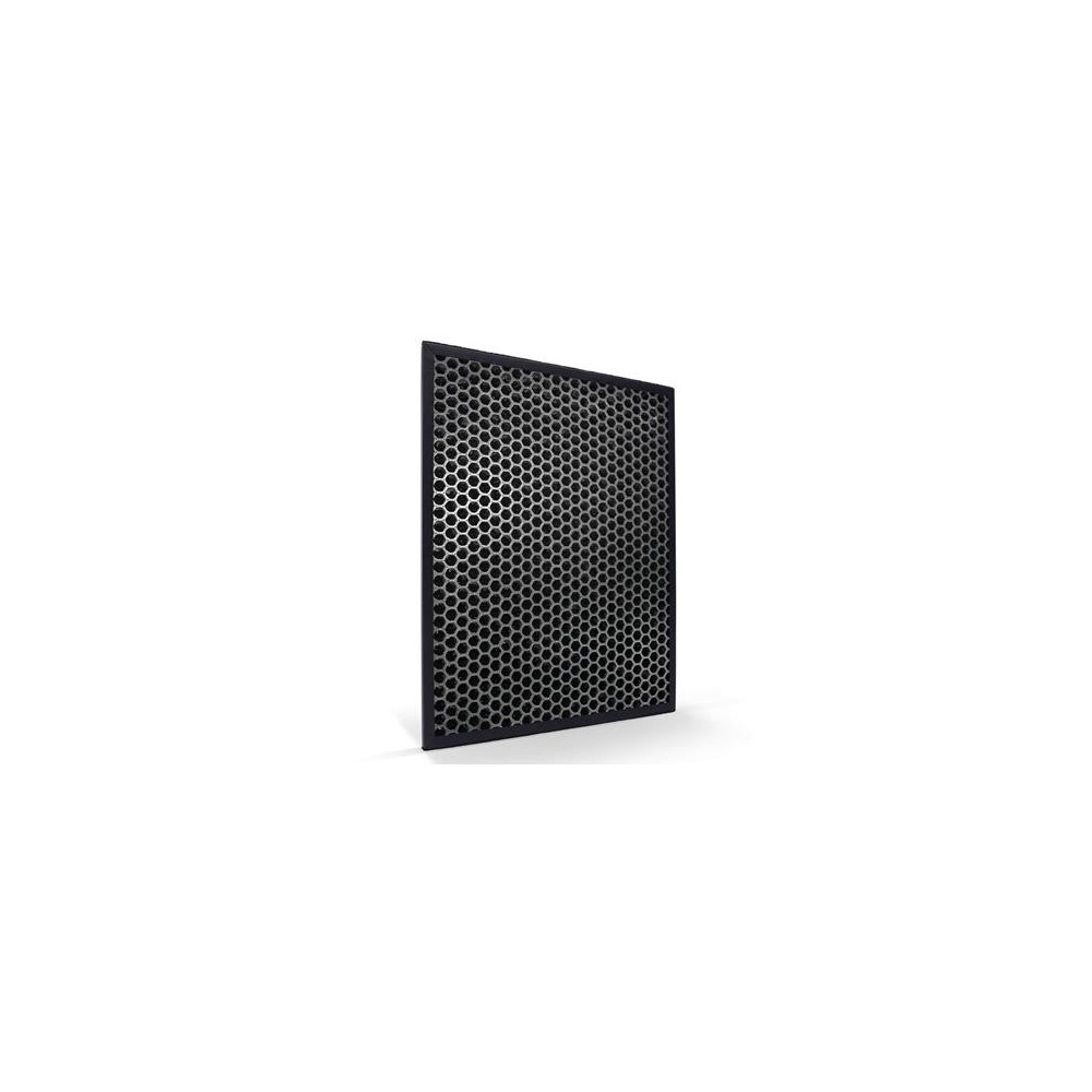 Filter õhupuhastile AC4550-50, Philips