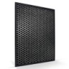 Filter õhupuhastile AC4550-50, Philips