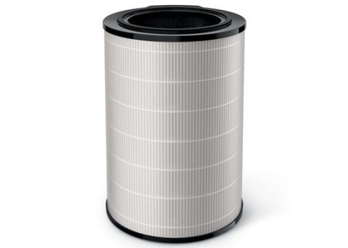 Filter õhupuhastile AC3858-50, Philips