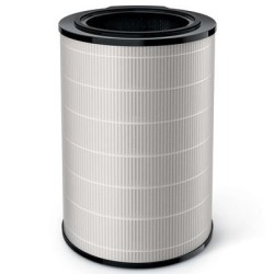 Filter õhupuhastile AC3858-50, Philips