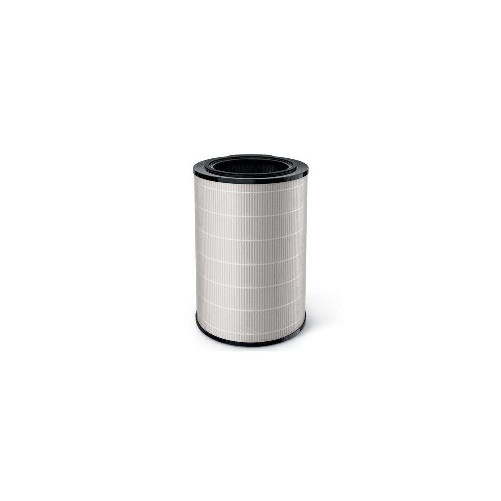 Filter õhupuhastile AC3858-50, Philips
