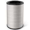 Filter õhupuhastile AC3858-50, Philips