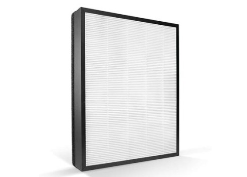 Filter õhupuhastile AC4550-50, Philips