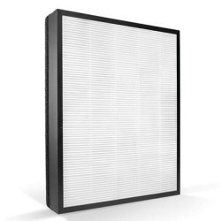 Filter õhupuhastile AC4550-50, Philips