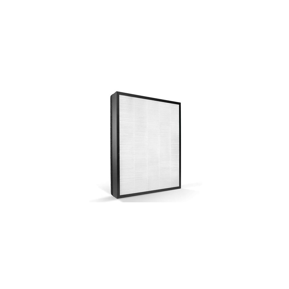 Filter õhupuhastile AC4550-50, Philips