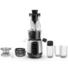 Aeglane mahlapress Ultra Juice Digit Tefal