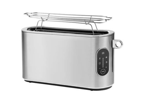Röster WMF Lumero