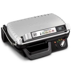 Lauagrill SuperGrill XL, Tefal