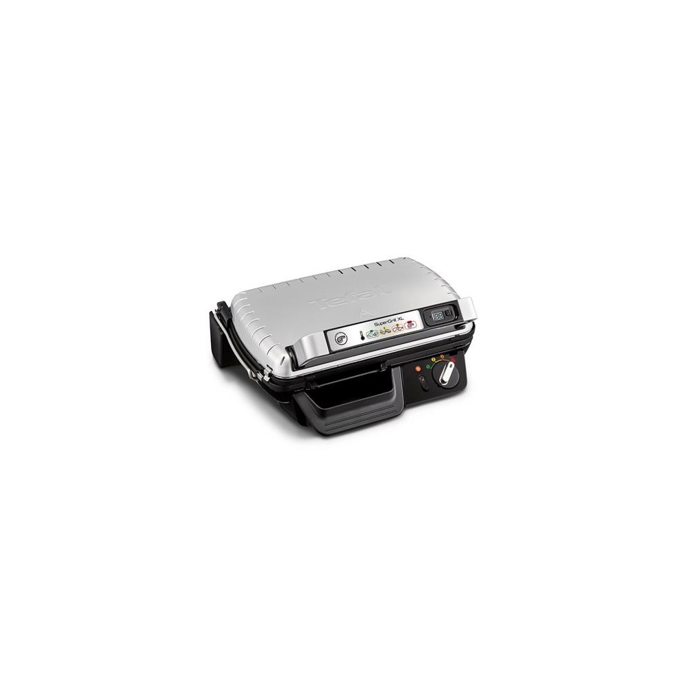 Lauagrill SuperGrill XL, Tefal Lauagrill SuperGrill XL, Tefal