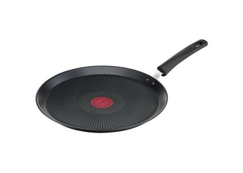 Pannkoogipann Tefal Ultimate 25 cm