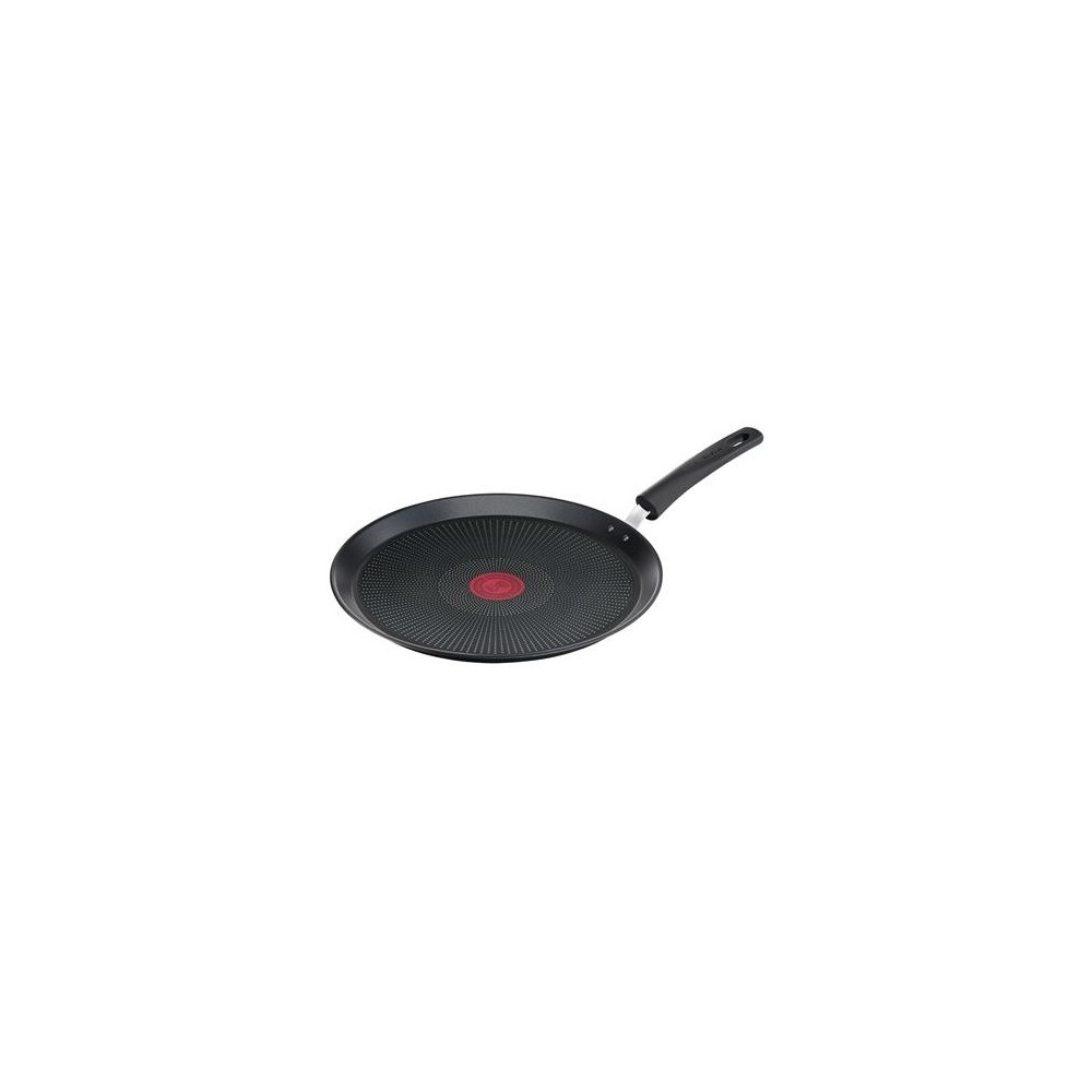 Pannkoogipann Tefal Ultimate 25 cm