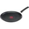 Pannkoogipann Tefal Ultimate 25 cm