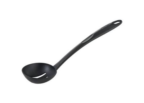 KURNAMISLUSIKAS Tefal