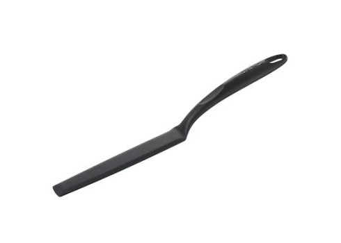 Pannkoogi labidas Tefal