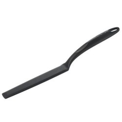 Pannkoogi labidas Tefal
