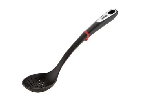 KURNAMISLUSIKAS Tefal