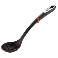 KURNAMISLUSIKAS Tefal